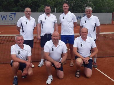 5.Platz im Jahr 2024