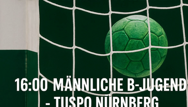 spiele-am-wochenende-3011-der-handballabteilung